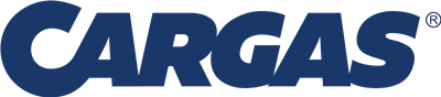 Cargas Systems, Inc.